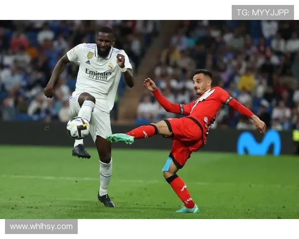 西甲第8轮焦点大战马竞顽强逼平皇马一比一握手言和 西甲第8轮焦点大战马竞顽强逼平皇马一比一握手言和