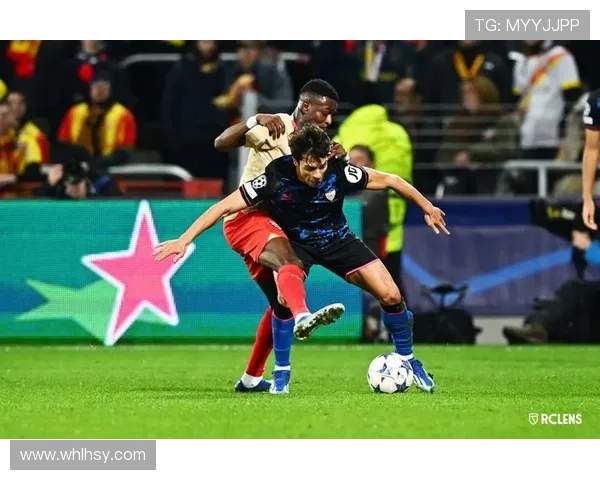 萨福诺夫扑两点 巴黎圣日耳曼逆袭朗斯晋级法国杯四强