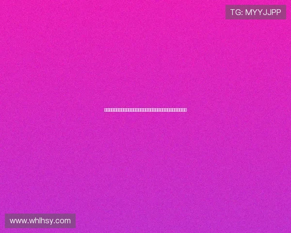 利雅得新月凭借关键进球力克阿科多成功晋级八强续写国际足球赛场强势表现