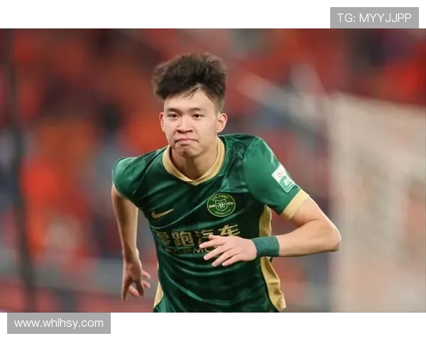 关键先生引领国足新星崛起强势双杀韩国成王钰栋最佳黄金拍档组合