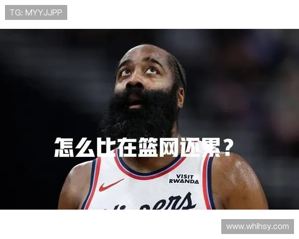 快船遭重创比尔髋部骨折需手术治疗本季提前报销噩耗来袭震动联盟