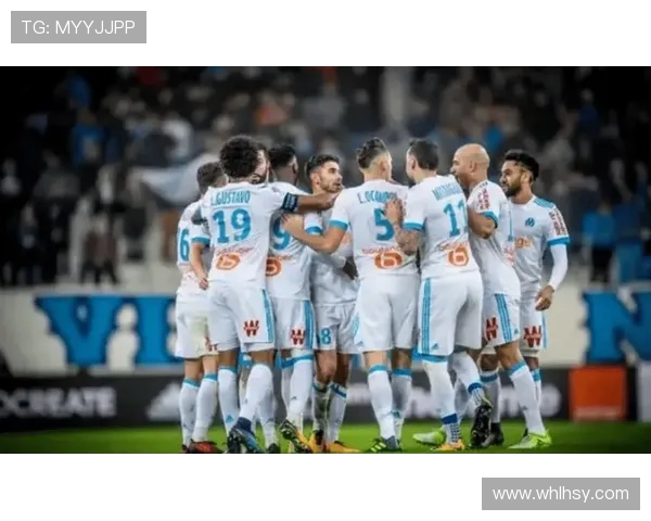 法甲第19轮南特主场迎战里昂双方激烈对决争夺关键积分