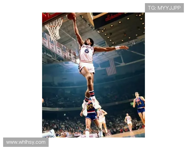 杨瀚森回归之战全面爆发 NBA生涯数据多项迎突破