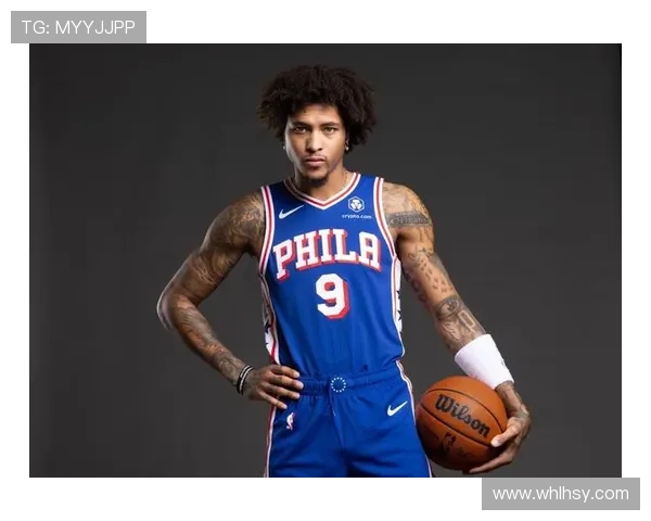 乌布雷半场表现全面贡献12分5板2助2断1帽展现全能实力