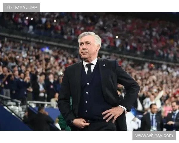 安切洛蒂赞日韩足球进步显著强调皇马帮助力并非唯一因素 安切洛蒂赞日韩足球进步显著强调皇马帮助力并非唯一因素