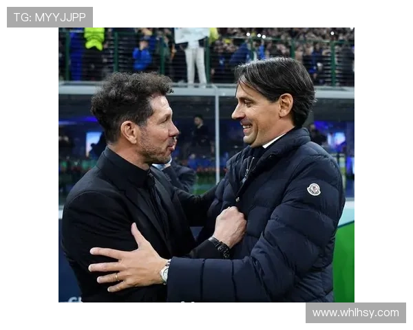 保诺维奇盛赞西蒙尼领袖魅力期待他未来能带队夺得欧冠荣耀 保诺维奇盛赞西蒙尼领袖魅力期待他未来能带队夺得欧冠荣耀