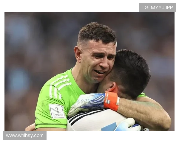 前曼联助教质疑球队未引进世界杯冠军大马丁的原因 前曼联助教质疑球队未引进世界杯冠军大马丁的原因