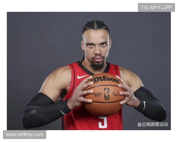 布克腹股沟拉伤恢复良好太阳主帅期待他出战雷霆季后赛四分之一决赛 布克腹股沟拉伤恢复良好太阳主帅期待他出战雷霆季后赛四分之一决赛