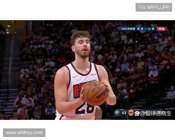 火箭队训练气氛愉快亚当斯谢泼德申京笑容满面展现团队精神 火箭队训练气氛愉快亚当斯谢泼德申京笑容满面展现团队精神