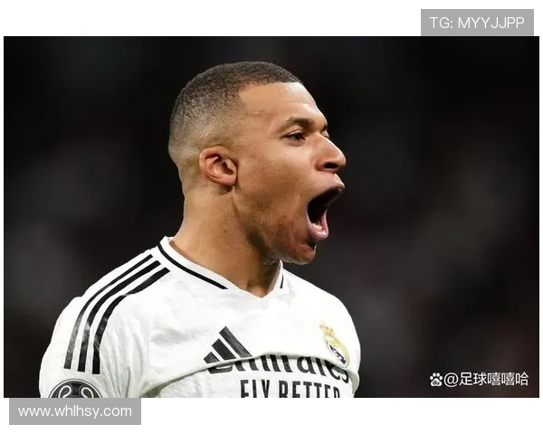 欧冠历史最快60球纪录揭晓梅西80场领跑姆巴佩和C罗紧随其后