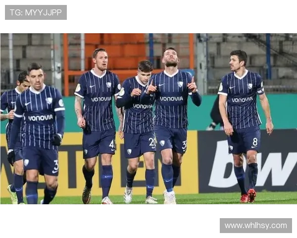 舍瓦利耶伤停萨福诺夫有望本赛季首次为巴黎出战 舍瓦利耶伤停萨福诺夫有望本赛季首次为巴黎出战