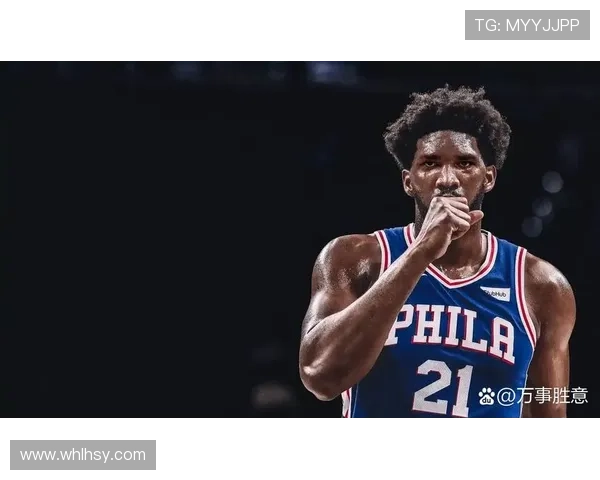 30分钟内得分超过30的球员盘点字母哥23次居首恩比德27分钟狂砍50分