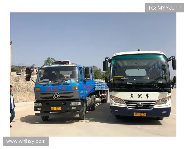 克莱赞布兰登威廉姆斯勤奋拼搏展现无限潜力与前途