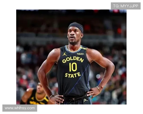 勇士明日客场挑战热火巴特勒期待早晨醒来评估身体状态 勇士明日客场挑战热火巴特勒期待早晨醒来评估身体状态