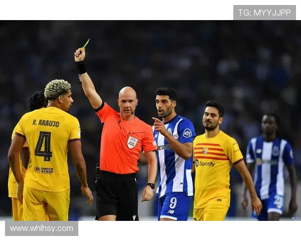 安东尼泰勒回应网络键盘侠称其线下也不敢当面辱骂我