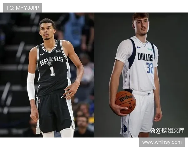 弗拉格强调下半场与加时表现：冲击内线对抗开拓者缺乏封盖能力