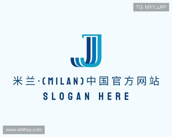 发现米兰体育官网